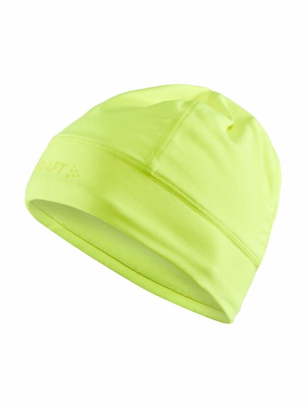 CORE Essence Thermal Hat - Bilde 3
