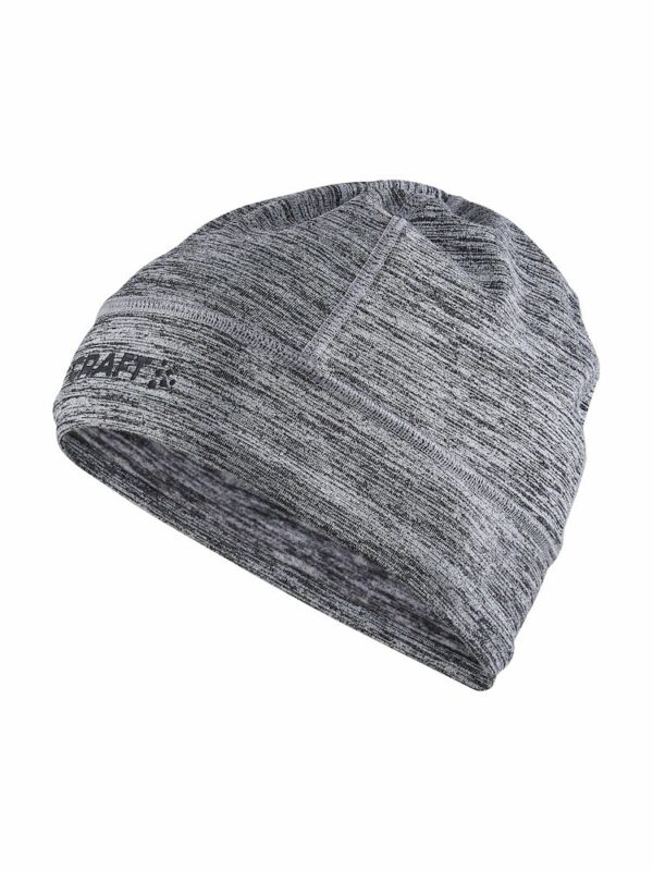 CORE Essence Thermal Hat - Bilde 4