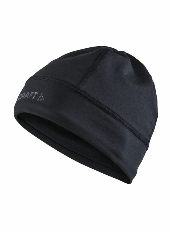 CORE Essence Thermal Hat - Bilde 5