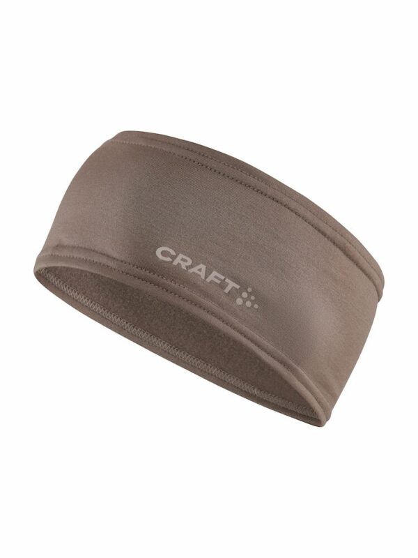 CORE Essence Thermal Headband - Bilde 3