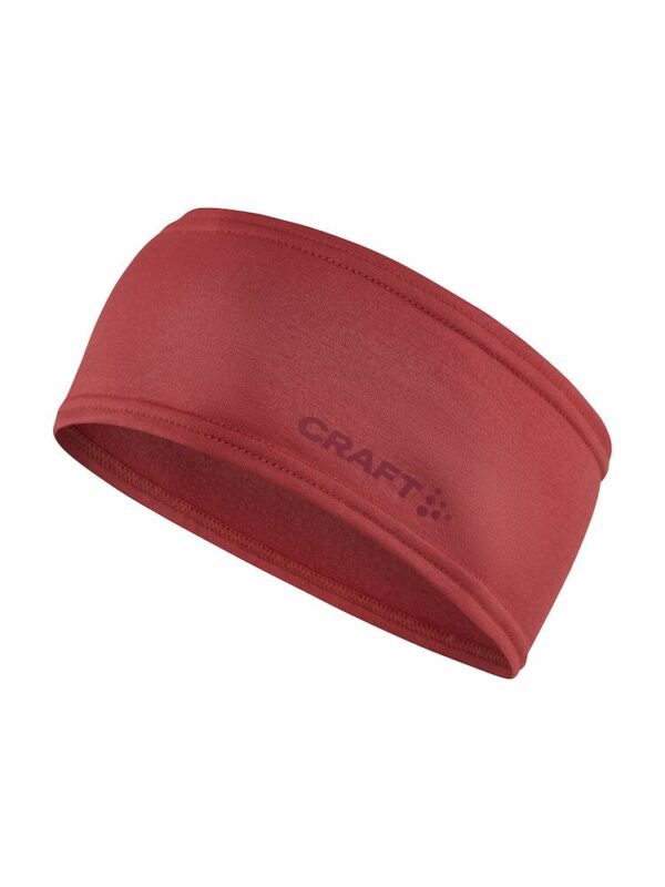 CORE Essence Thermal Headband - Bilde 5