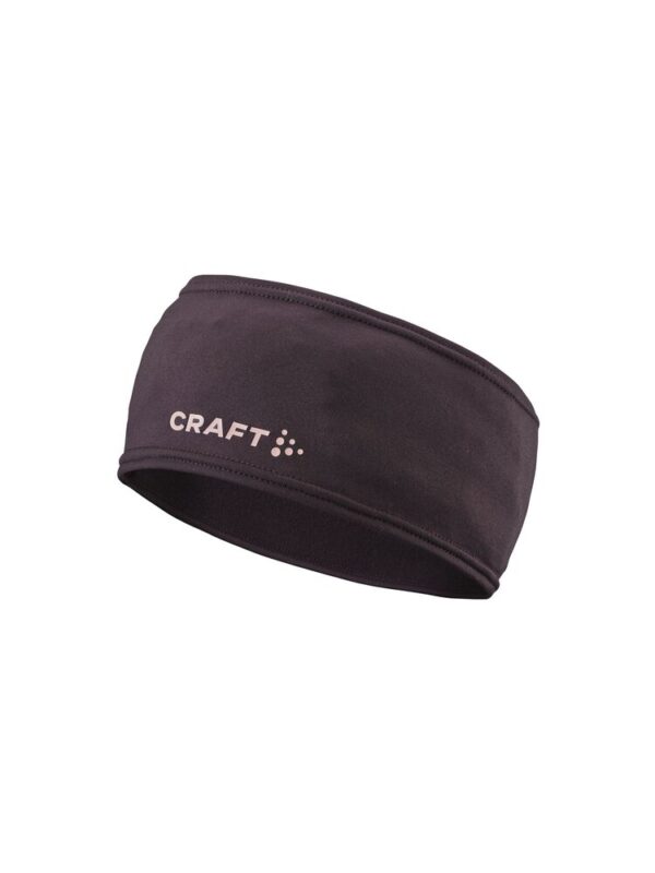 CORE Essence Thermal Headband - Bilde 6