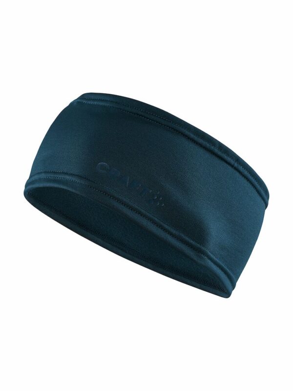CORE Essence Thermal Headband - Bilde 7