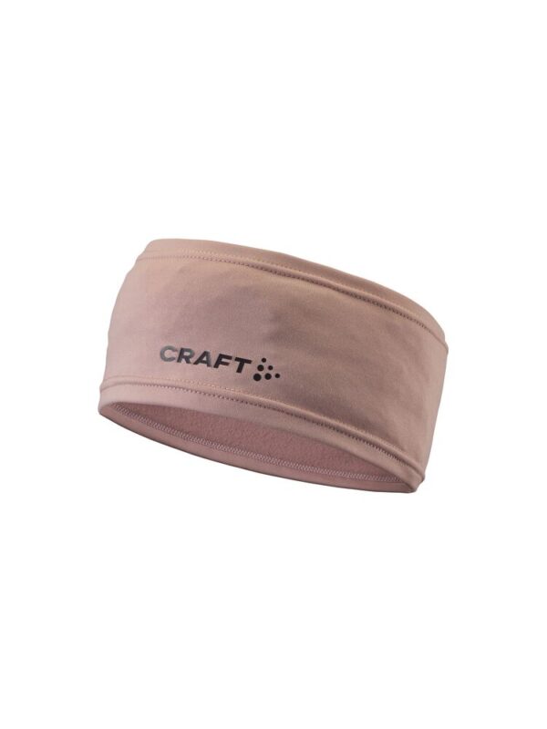 CORE Essence Thermal Headband - Bilde 8