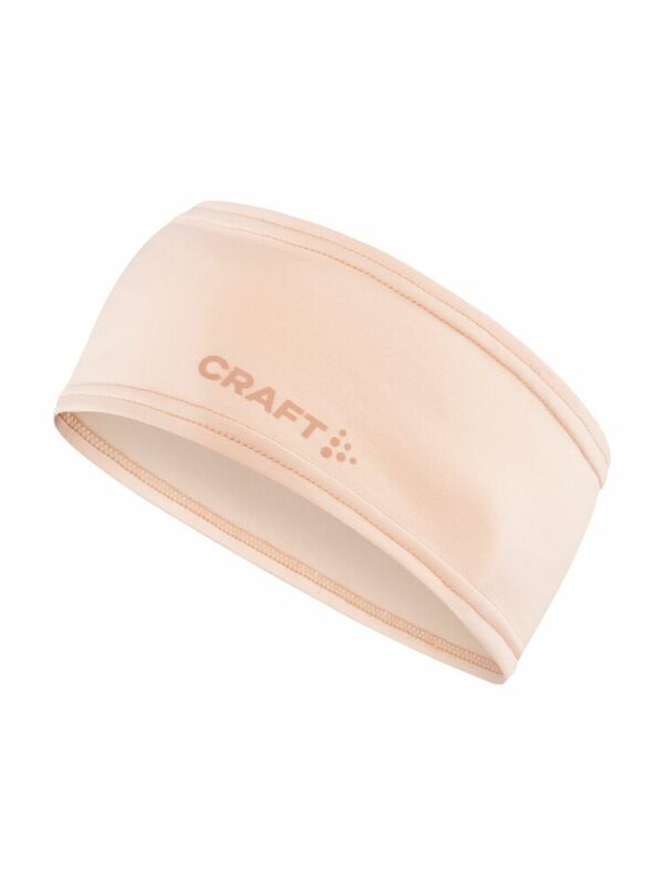 CORE Essence Thermal Headband - Bilde 9