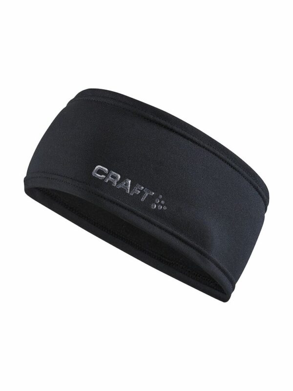 CORE Essence Thermal Headband