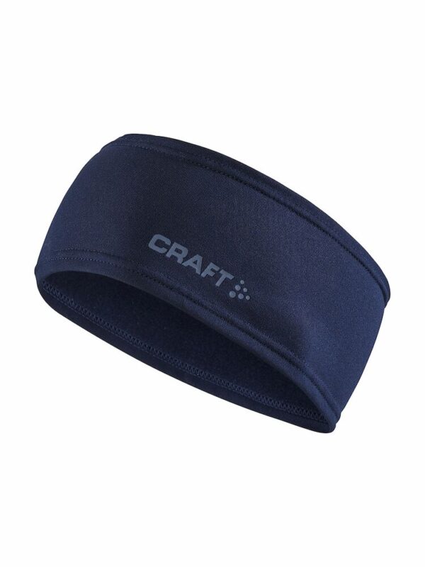 CORE Essence Thermal Headband - Bilde 4