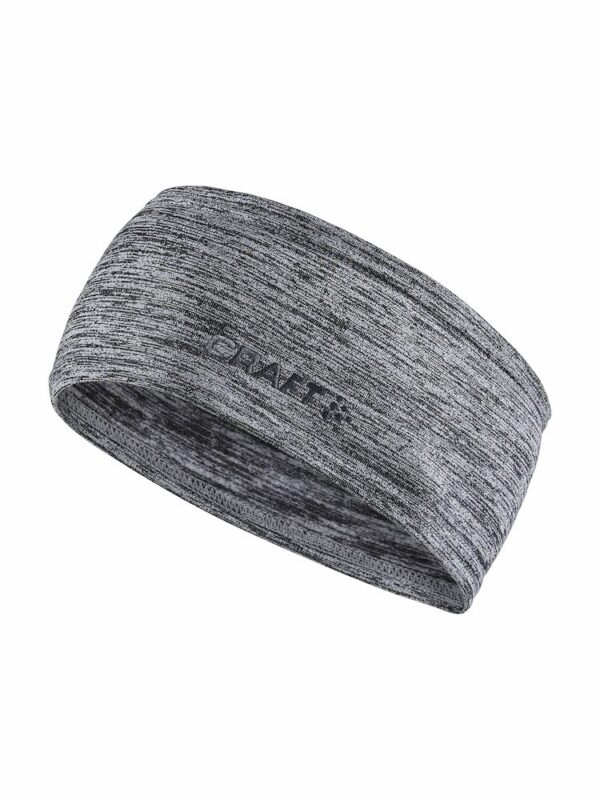 CORE Essence Thermal Headband - Bilde 11